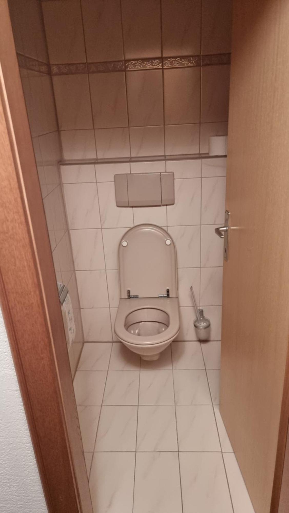 Hotel Garni Friedheim Sankt Anton am Arlberg Chambre photo